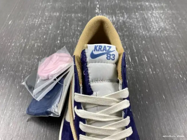 Cheap TRAVIS X DM7866-808 AIR 1 SCOTT CUSTOM JORDAN 0610